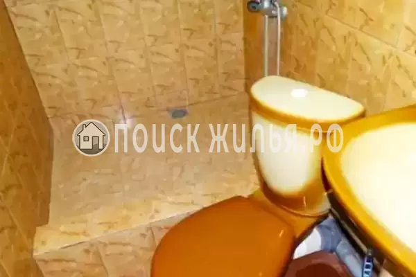 «Афродита»