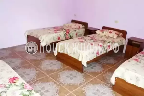 «Афродита»