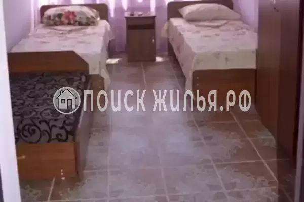 «Афродита»