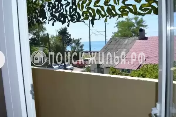 «Афродита»