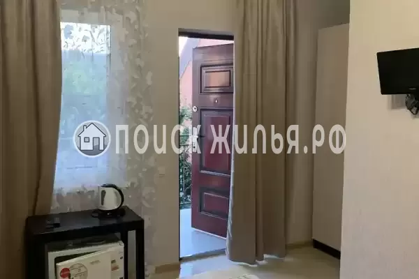 «На Луговой»