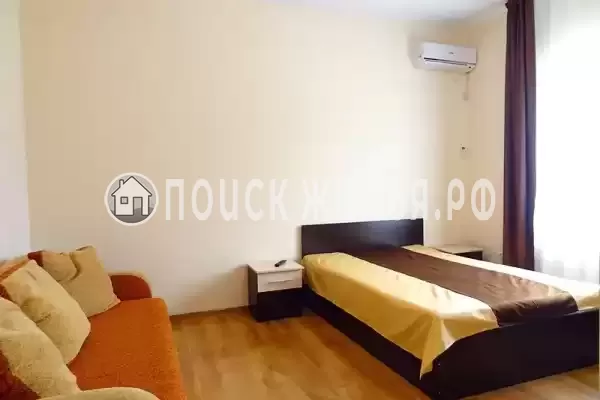 «На Луговой»