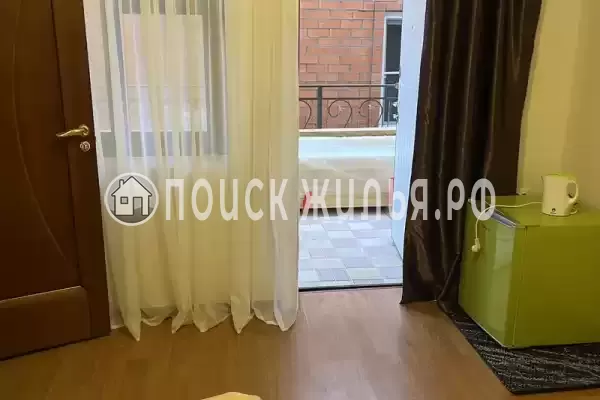 «На Луговой»