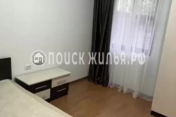 «На Луговой»