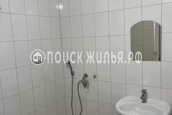 «На Луговой»