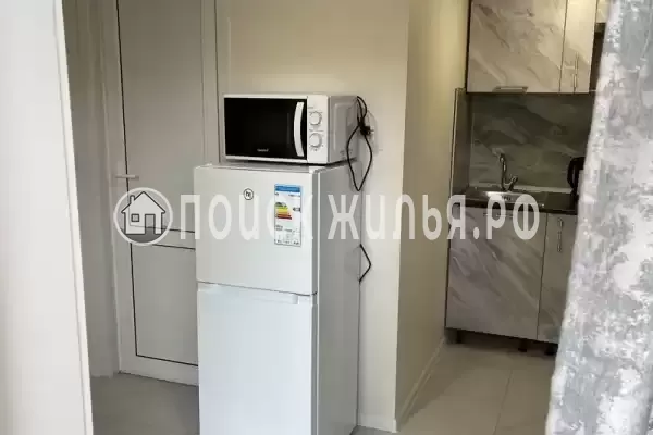 «На Луговой»