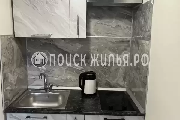 «На Луговой»