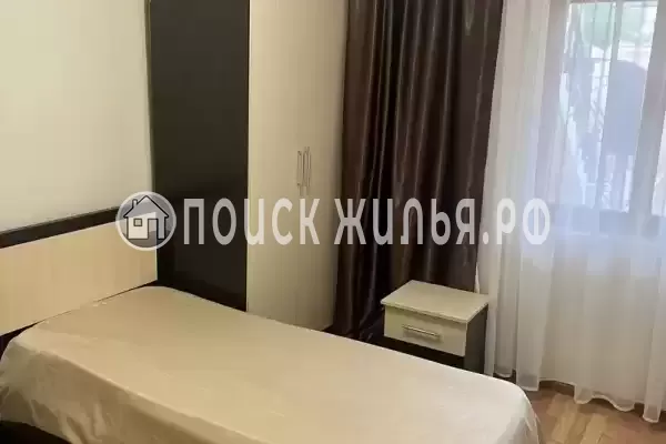 «На Луговой»