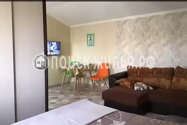 «На Тихой»