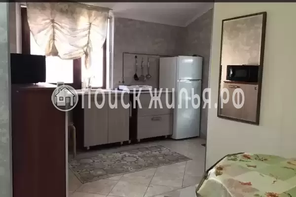 «На Тихой»