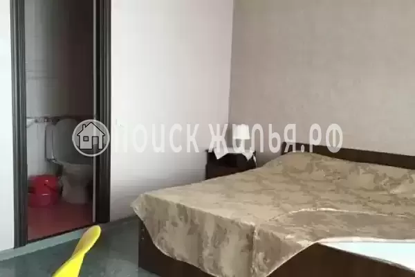 «На Тихой»