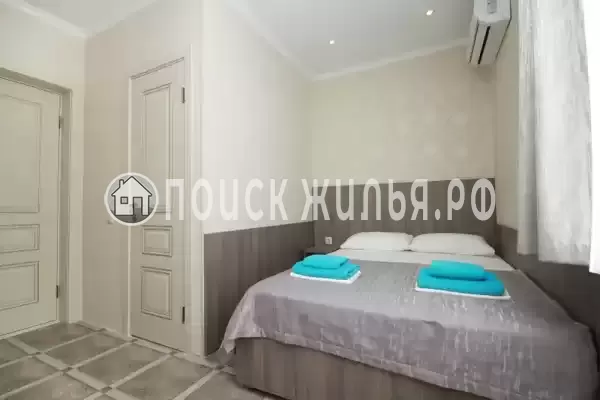 Гостевой дом «Сириус» Гостевой дом «Сириус»