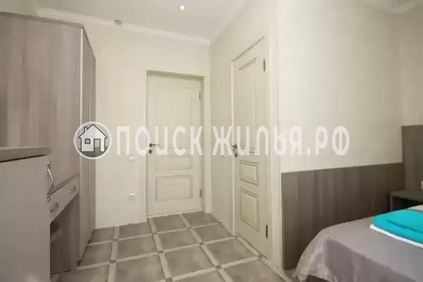 Гостевой дом «Сириус» Гостевой дом «Сириус»