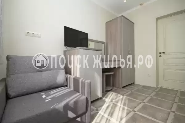 Гостевой дом «Сириус» Гостевой дом «Сириус»