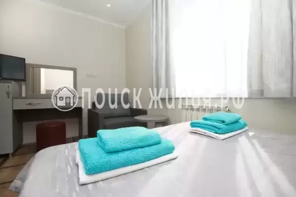 Гостевой дом «Сириус» Гостевой дом «Сириус»