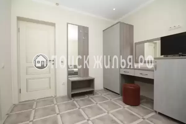 Гостевой дом «Сириус» Гостевой дом «Сириус»