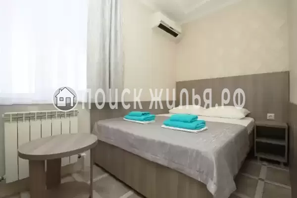 Гостевой дом «Сириус» Гостевой дом «Сириус»