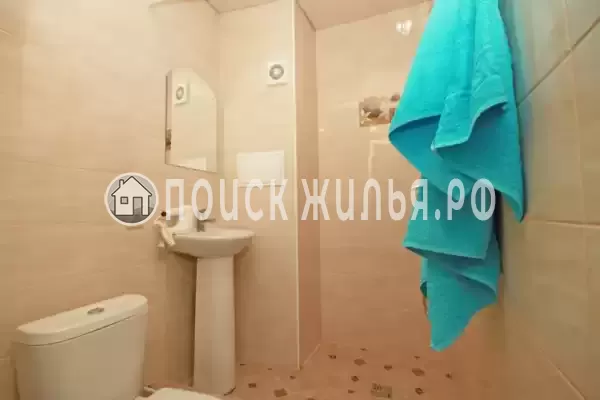 Гостевой дом «Сириус» Гостевой дом «Сириус»