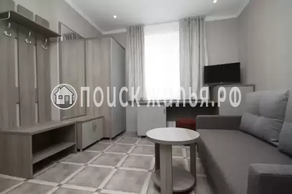 Гостевой дом «Сириус» Гостевой дом «Сириус»