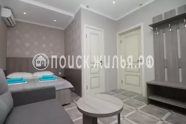 Гостевой дом «Сириус» Гостевой дом «Сириус»