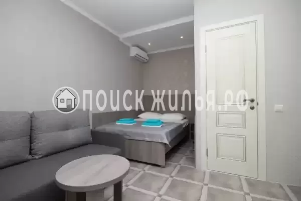 Гостевой дом «Сириус» Гостевой дом «Сириус»