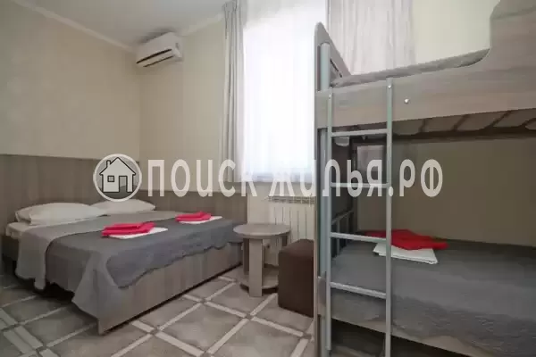 Гостевой дом «Сириус» Гостевой дом «Сириус»