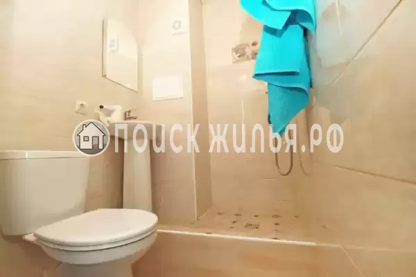 Гостевой дом «Сириус» Гостевой дом «Сириус»