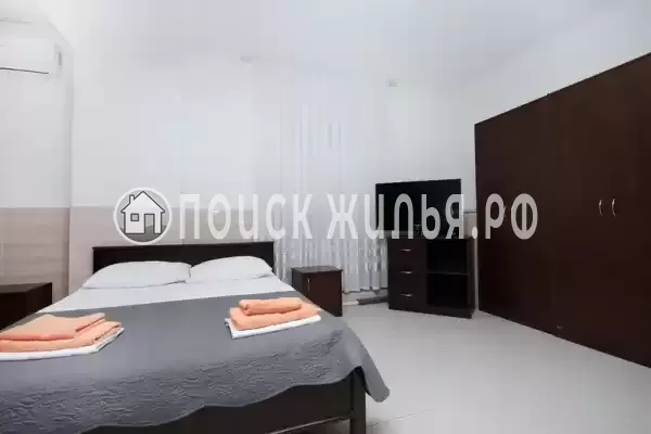 Гостевой дом «Сириус» Гостевой дом «Сириус»