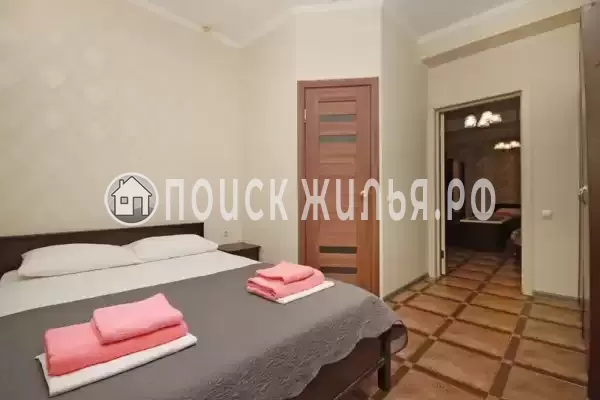 Гостевой дом «Сириус» Гостевой дом «Сириус»