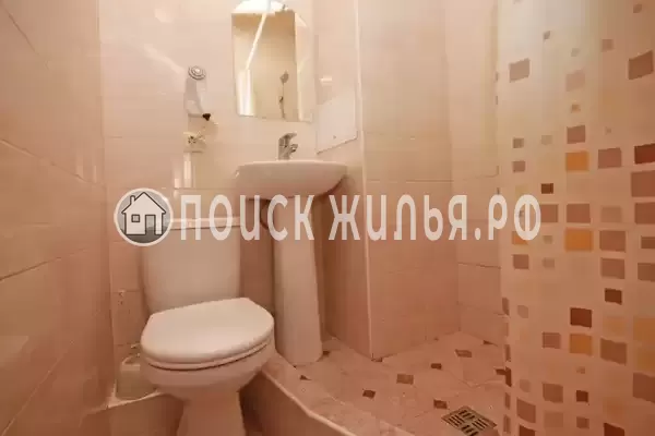 Гостевой дом «Сириус» Гостевой дом «Сириус»