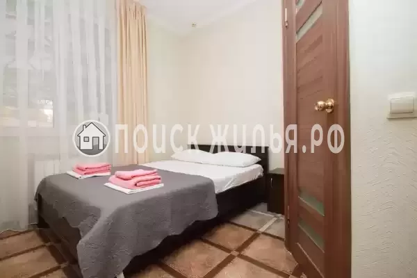 Гостевой дом «Сириус» Гостевой дом «Сириус»