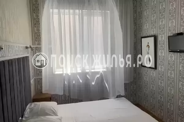 «Моника» «Моника»