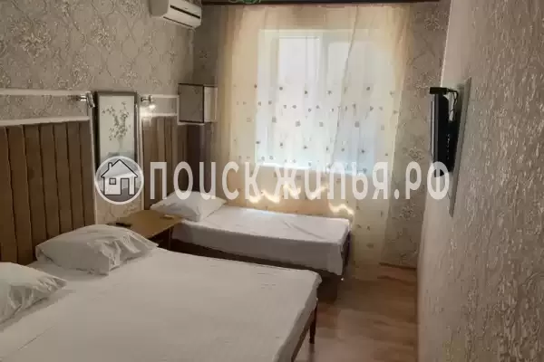 «Моника» «Моника»