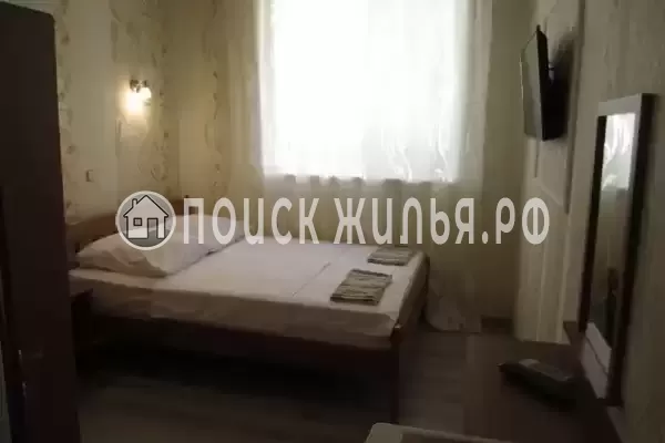 «Моника» «Моника»