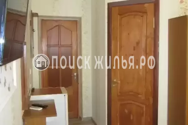 «Моника» «Моника»