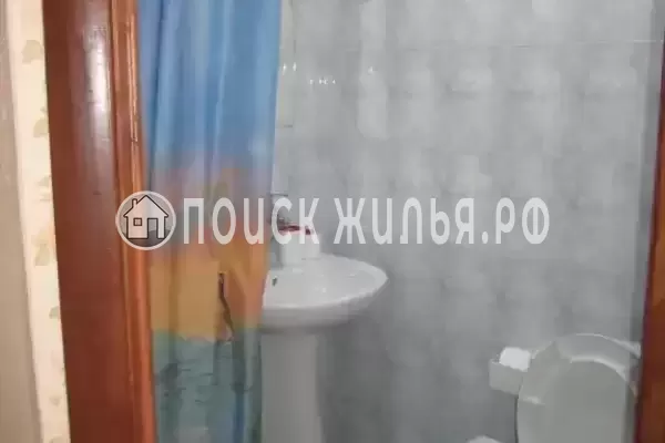 «Моника» «Моника»