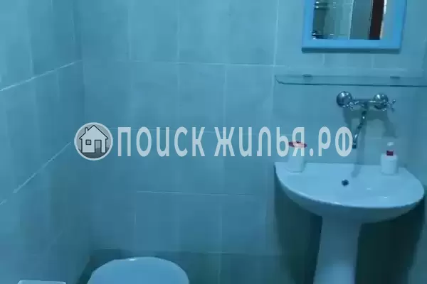 «Моника» «Моника»