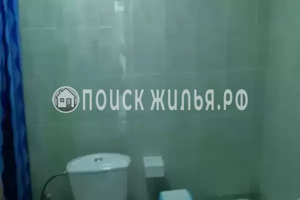 «Моника» «Моника»