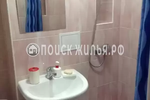 «Моника» «Моника»