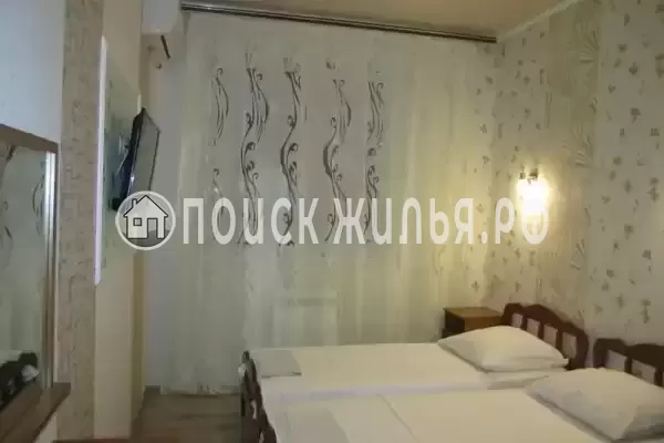 «Моника» «Моника»