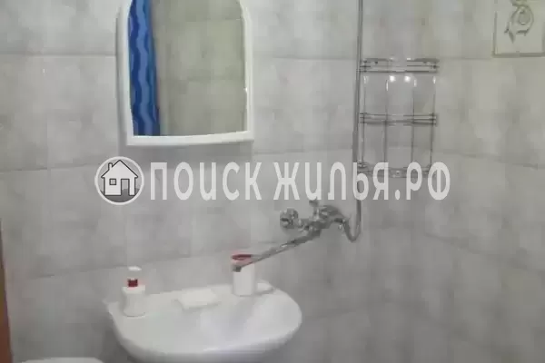 «Моника» «Моника»