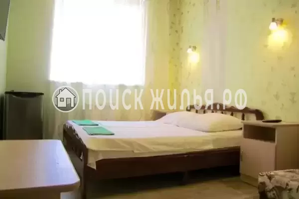 «Моника» «Моника»