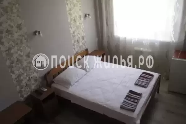 «Моника» «Моника»