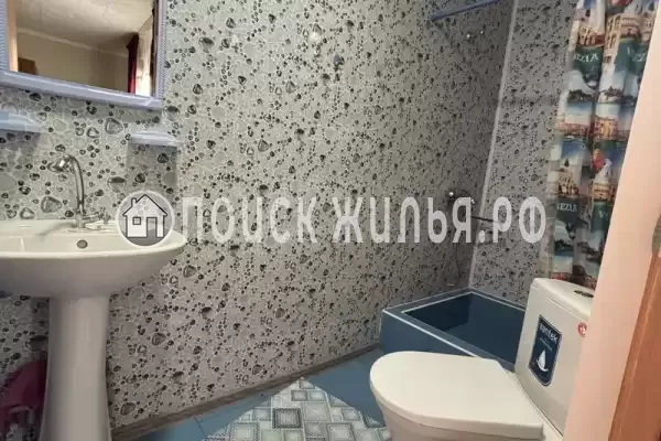 Частный сектор «Деревянные домики Летний»