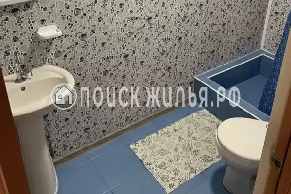 Частный сектор «Деревянные домики Летний»