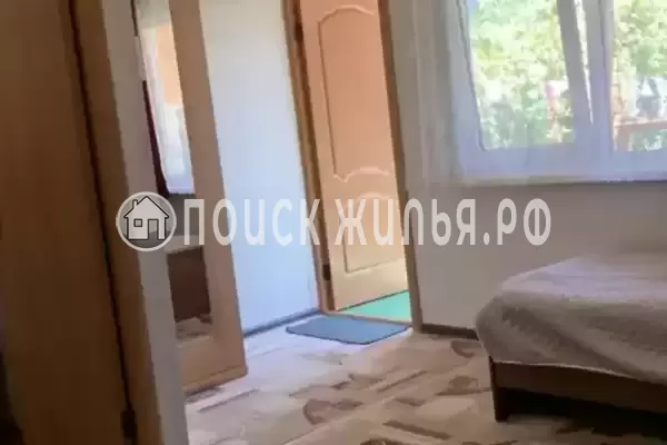 Частный сектор «Деревянные домики Летний»