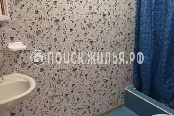 Частный сектор «Деревянные домики Летний»