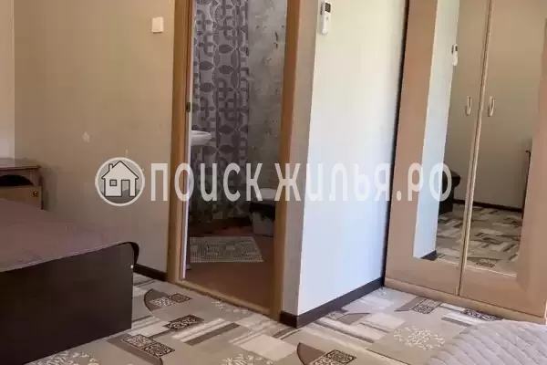 Частный сектор «Деревянные домики Летний»