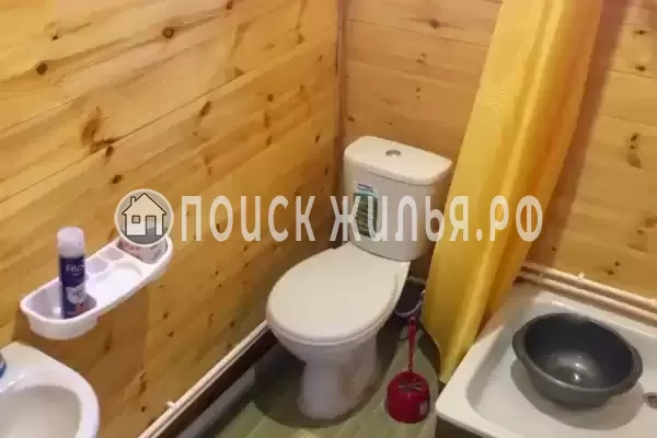 «Затерянный рай»