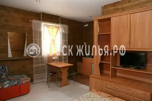 «Затерянный рай»